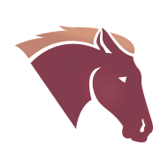 Cheval