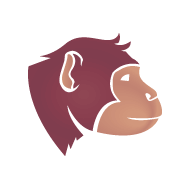 Singe