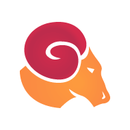 Bélier