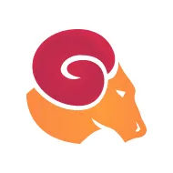 Bélier