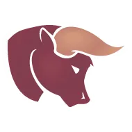 Taureau