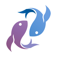Signe astrologique du Poissons