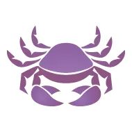 Cancer