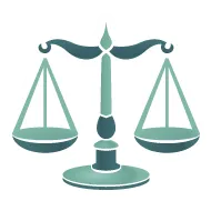 Balance