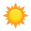 Météo astrologique de la Balance