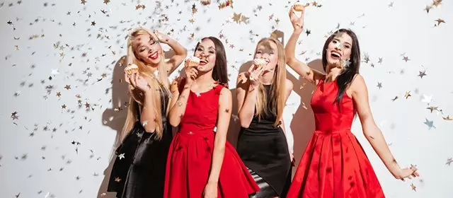 Horoscope de la Balance de Janvier 2025