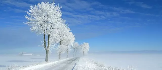 Horoscope du  Samedi 3 Janvier 2026