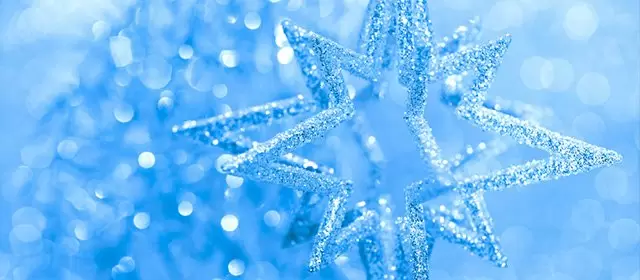 Horoscope du Lundi 5 Janvier 2026