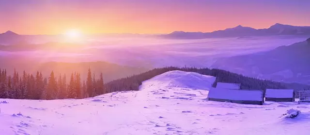 Horoscope du Mardi 6 Janvier 2026