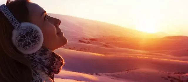 Horoscope du Samedi 10 Janvier 2026