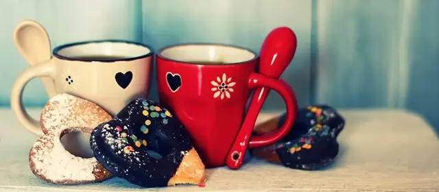 Horoscope du Mardi 13 Janvier 2026