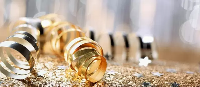 Horoscope du Jeudi 15 Janvier 2026