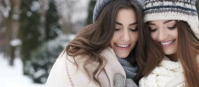 Horoscope du Vendredi 16 Janvier 2026