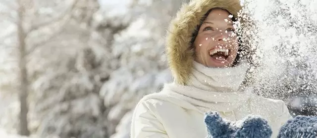 Horoscope du Samedi 17 Janvier 2026