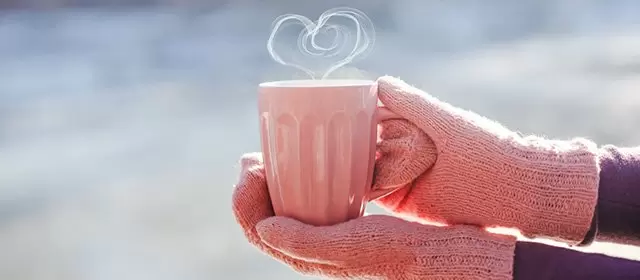 Horoscope du Dimanche 18 Janvier 2026