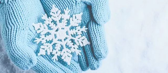 Horoscope du Lundi 19 Janvier 2026