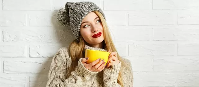 Horoscope du Mardi 20 Janvier 2026