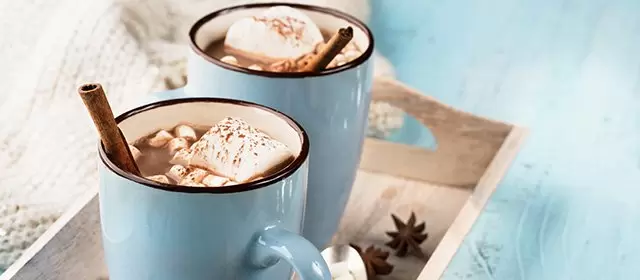 Horoscope du Mercredi 21 Janvier 2026