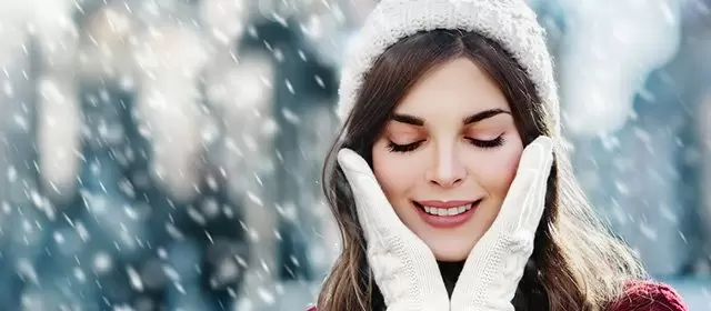 Horoscope du Jeudi 22 Janvier 2026