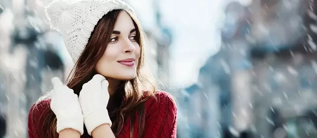 Horoscope du Vendredi 23 Janvier 2026