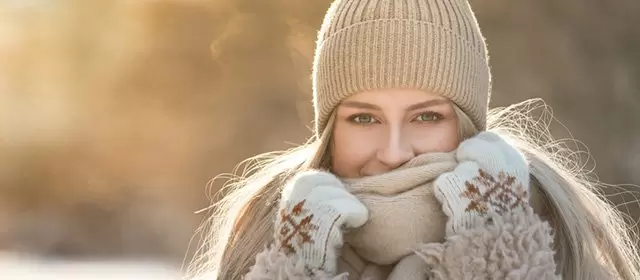 Horoscope du  Lundi 26 Janvier 2026