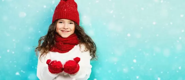 Horoscope du  Mardi 27 Janvier 2026