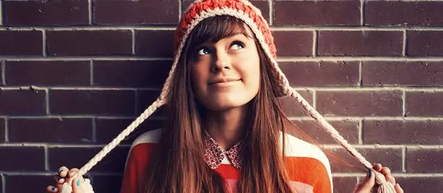 Horoscope du Mercredi 28 Janvier 2026