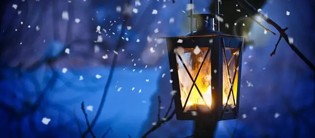 Horoscope du Jeudi 29 Janvier 2026