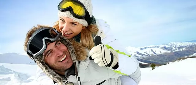 Horoscope du Vendredi 30 Janvier 2026