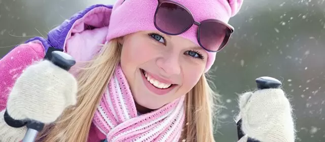 Horoscope du Dimanche 8 Février 2026