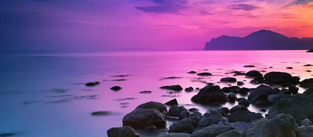 Horoscope du Lundi 9 Février 2026