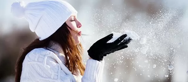 Horoscope du Mardi 10 Février 2026