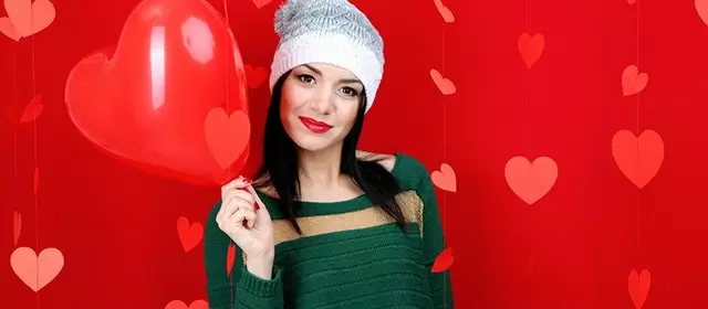 Horoscope du  Jeudi 12 Février 2026