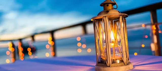 Horoscope du Vendredi 13 Février 2026