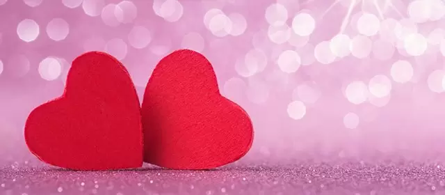 Horoscope du Samedi 14 Février 2026