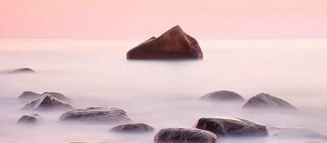 Horoscope du  Mercredi 18 Février 2026