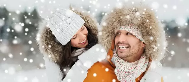 Horoscope du  Jeudi 19 Février 2026