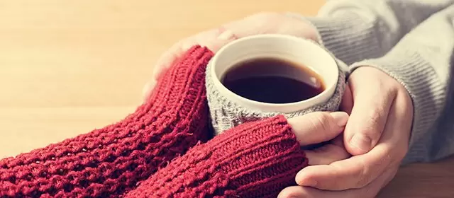 Horoscope du  Vendredi 20 Février 2026