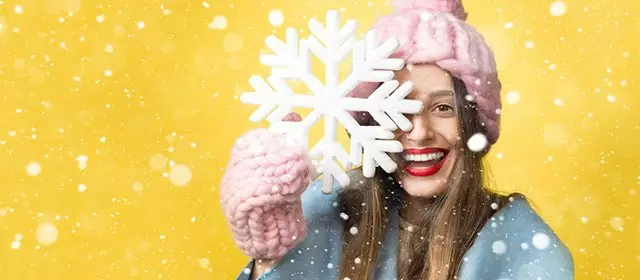 Horoscope du  Samedi 21 Février 2026