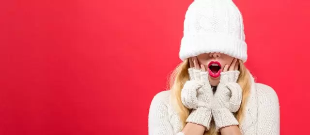 Horoscope du  Dimanche 22 Février 2026