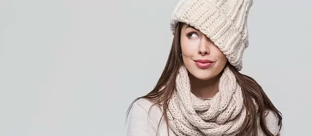 Horoscope du Mardi 24 Février 2026