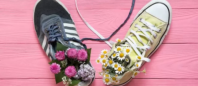 Horoscope du Mercredi 25 Février 2026