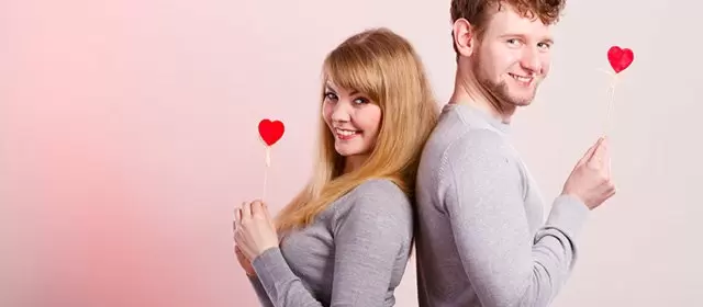 Horoscope du  Jeudi 26 Février 2026