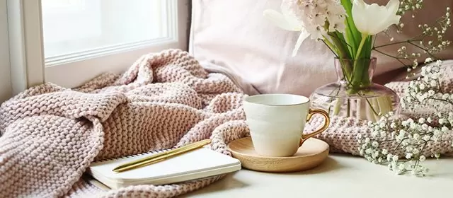 Horoscope du Samedi 28 Février 2026