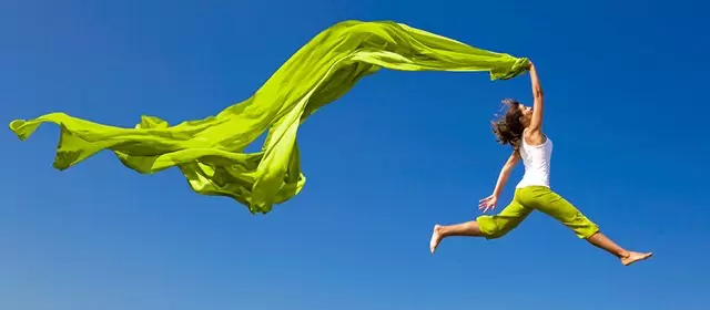 Horoscope du Lundi 2 Mars 2026