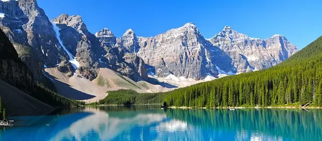 Horoscope du Jeudi 5 Mars 2026