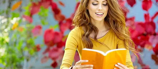 Horoscope du Vendredi 6 Mars 2026