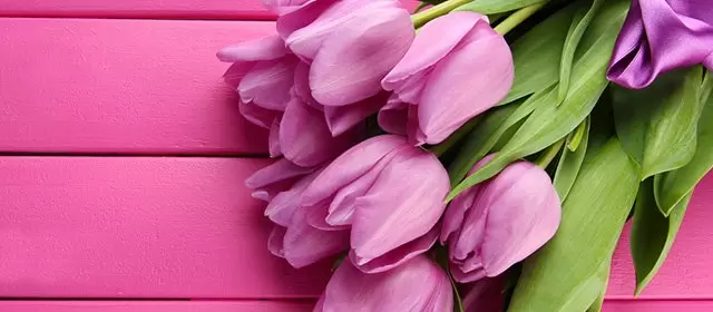 Horoscope du Dimanche 8 Mars 2026