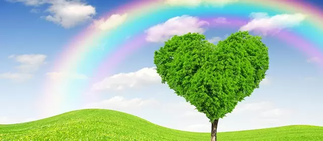 Horoscope du  Lundi 9 Mars 2026