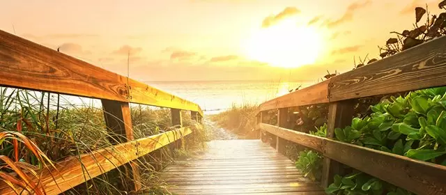 Horoscope du  Mardi 10 Mars 2026